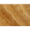 Vein Wood