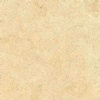 Jerusalem Stone