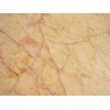 Crema Valencia