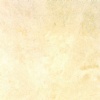 Light Travertine