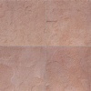 Pink Sandstone