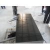 Black Tombstone and Granite stone