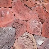 Red Basalt