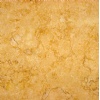 Luxor marble