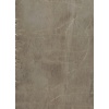 Columbus Grey Marble