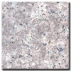G664 Granite