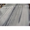 Marmara white marble