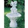 Fountains