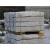 Paving Stone YX-PS08