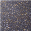 Quartz-NS60159