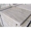 White Afyon Sugar Tiles
