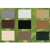 Quartz Stone, Artificial Stone