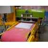 Mosaic Cutting Machine