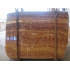 Red Onyx