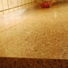 Quartz Stone for Dinning Table