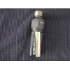 Arix diamond finger bits