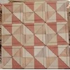 Stone Mosaic Tiles