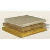Travertine Full Bull nosed Pool coping