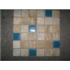 ONYX & GLASS MOSAIC 2 X 2