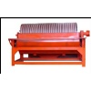 sell magnetic separator,separate machine,mining be