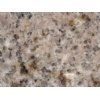 Supply Granite G682 Yellow