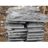 limestone