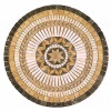 Sartes medallion