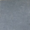 black slate