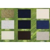Quartz Stone, Artificial Stone