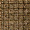 Giallo Veneziano Mosaic