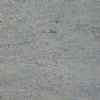 Kashmir White Granite