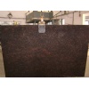 Tan Brown Granite