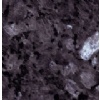 Blue Pearl Granite