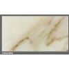 calacatta marble