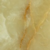 Onice Verde Onyx