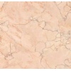 Pink Persia marble
