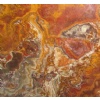 Onyx Multicolor Pakistano