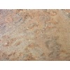 Golden Vyara granite