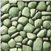 Decorative Ceramic Floor Tile, Art Floor Tile