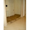 Crema Marfil Columns Floors Crema Marfil Emperado