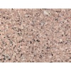 pink granite