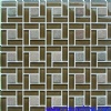 Glass Mosaic RS-MGHZ014