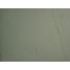 Tiles Lime stone