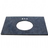Granite Vanities