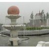 supply garden fountains