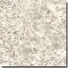 G896 Granite