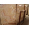 Onyx Slabs