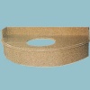 Countertop