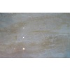 New Chinese marble