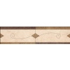 Athens Stone/Modern Marble Series /Matte Porcelain